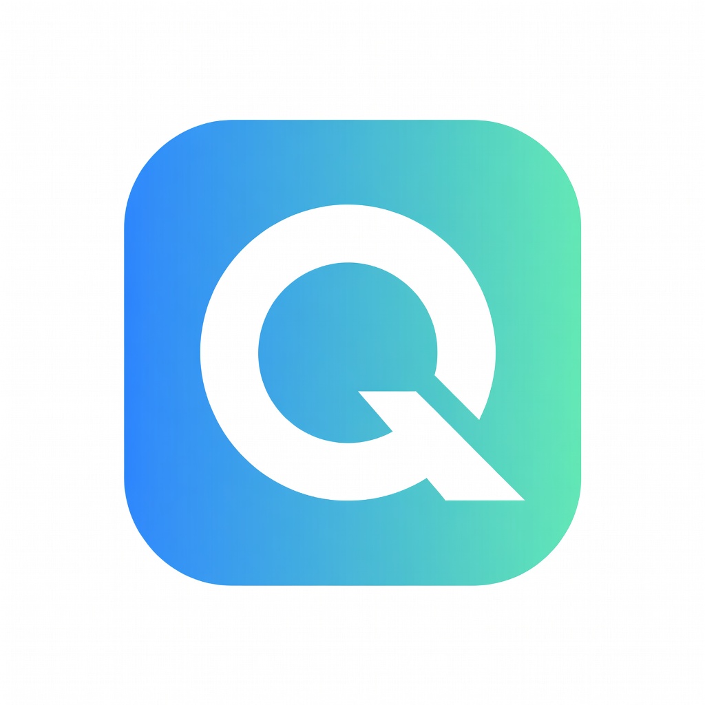QuickShorts